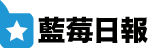 bbd
